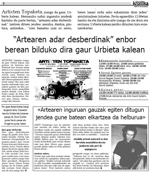 2007-10-06 KRONIKA.JPG